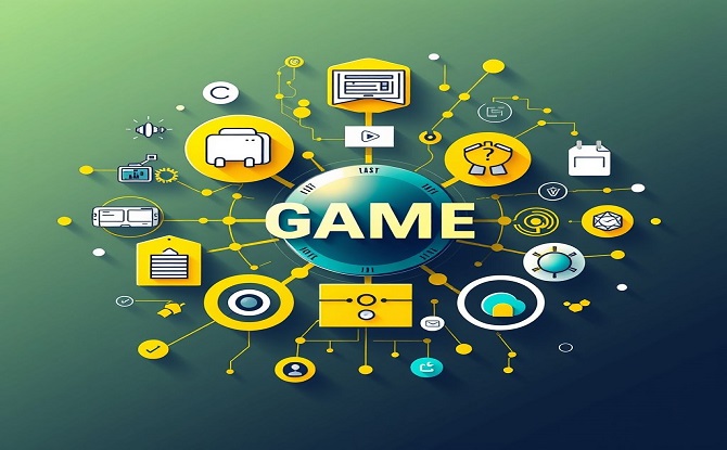 山东省烟台市OKPAY智能交互有限公司